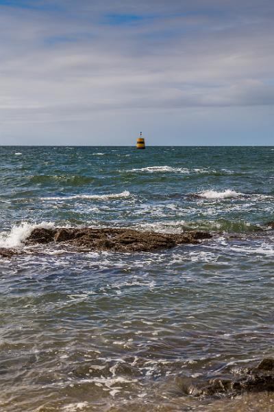 2019_09_11_Bretagne (0053).jpg - Pénestin (Morbihan septembre 2019)